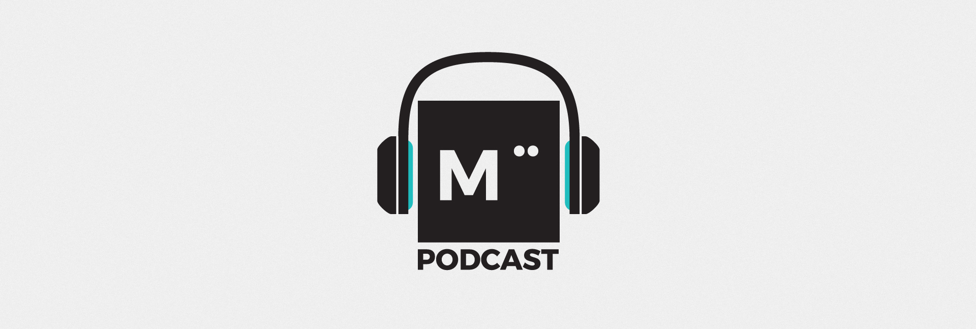 Podcast-3