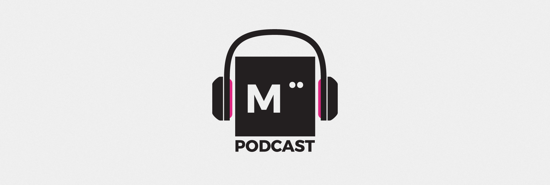 podcast-5