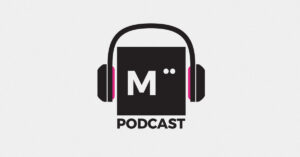 Podcast - mortenmunster.com